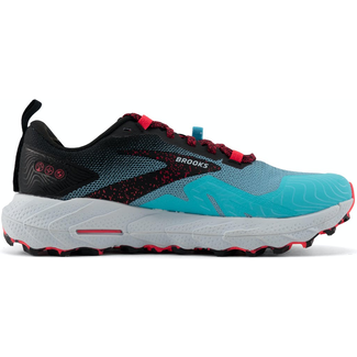 Brooks Brooks Cascadia 17 Dames