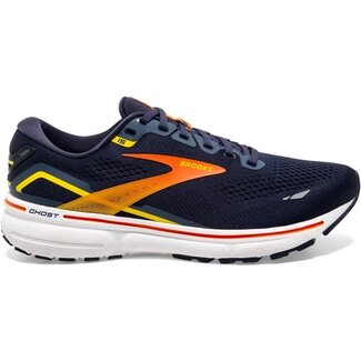 Brooks Brooks Ghost 15 Heren