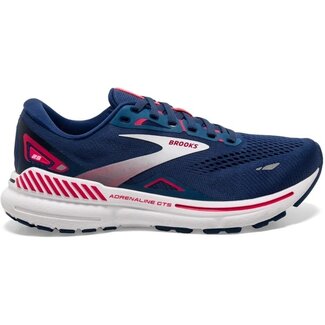 Brooks Brooks Adrenaline GTS 23 Dames