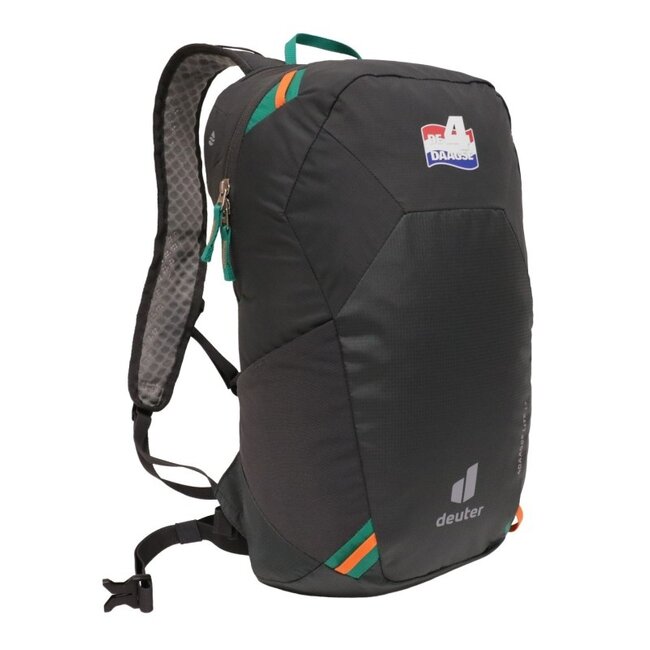 Deuter Rugzak Lite 17