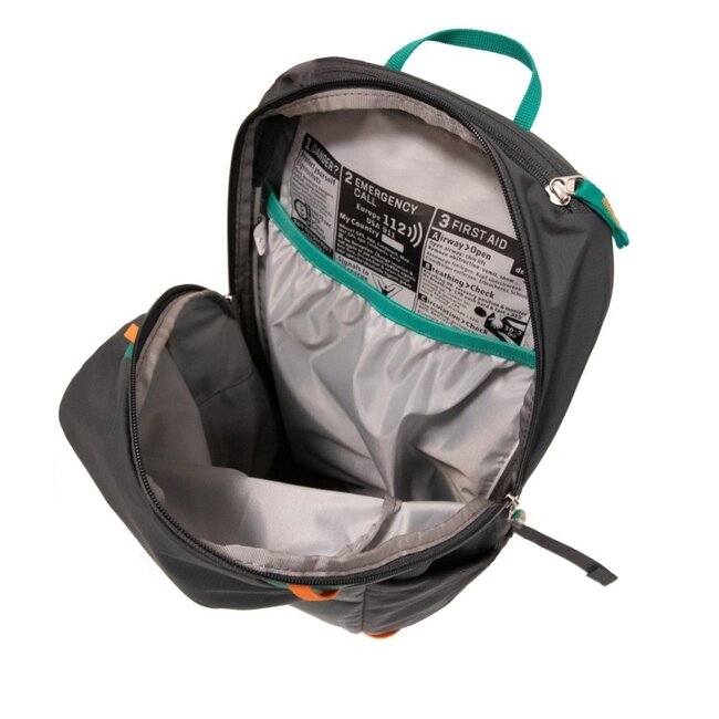 Deuter Rugzak Lite 17