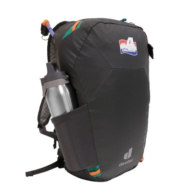 Deuter Rugzak Lite 17