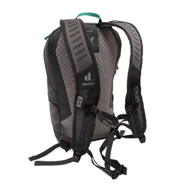 Deuter Rugzak Lite 17