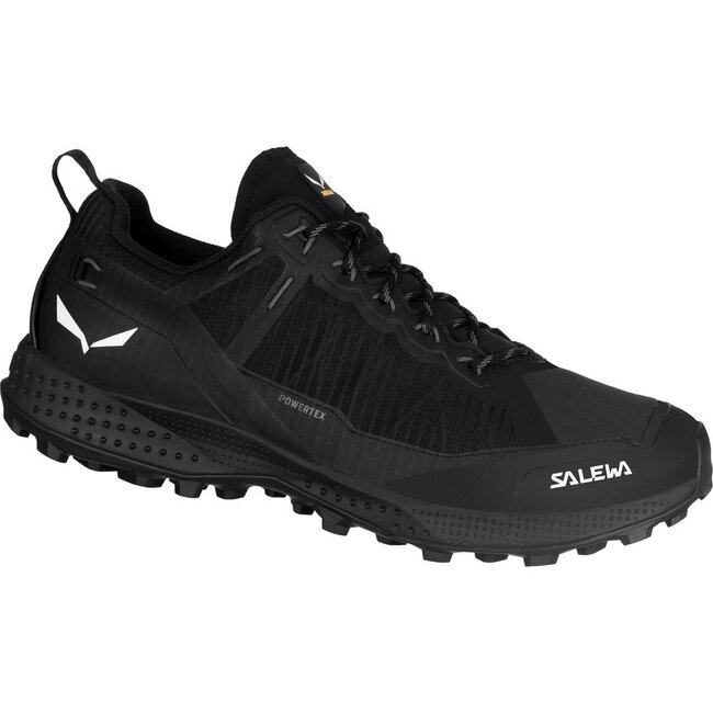 Salewa Pedroc PTX Dames