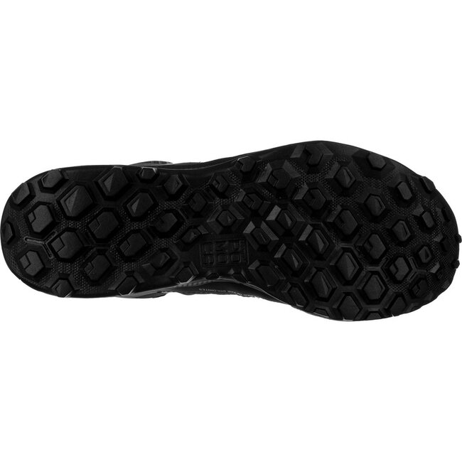 Salewa Salewa Pedroc PTX Dames