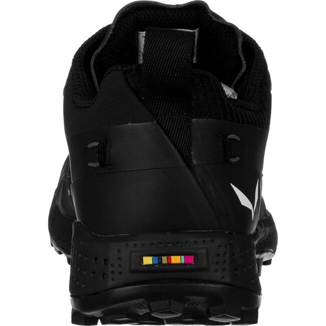 Salewa Salewa Pedroc PTX Dames