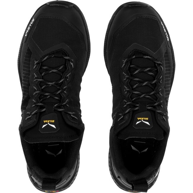 Salewa Pedroc PTX Dames
