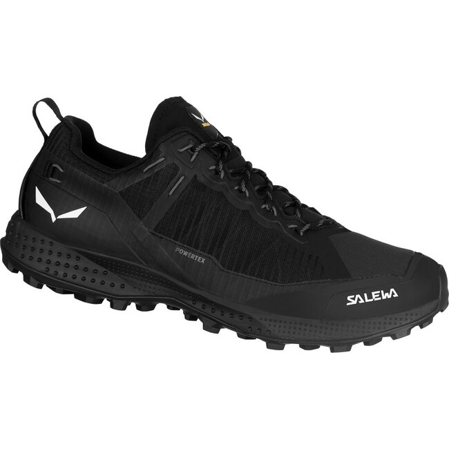 Salewa Pedroc PTX Heren