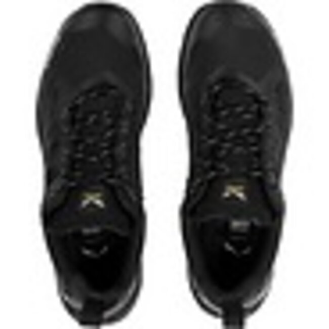 Salewa Salewa Pedroc PTX Heren