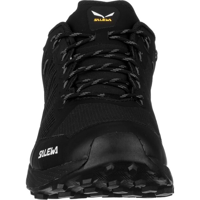 Salewa Salewa Pedroc PTX Heren