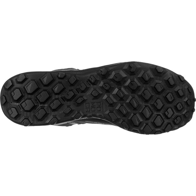 Salewa Salewa Pedroc PTX Heren