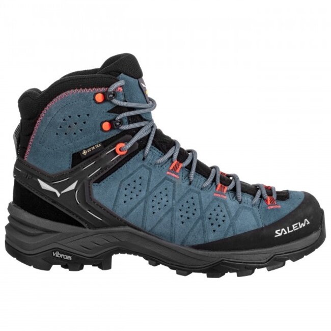 Salewa Alp Trainer 2 Mid GTX Dames