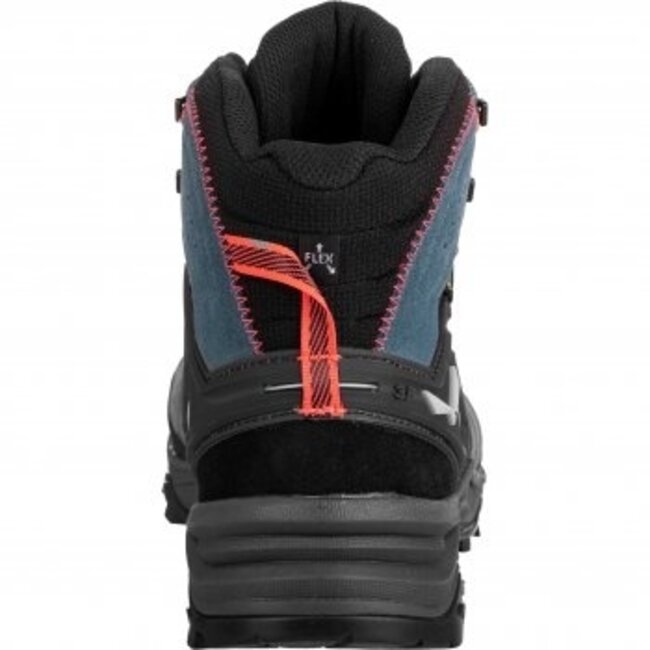 Salewa Alp Trainer 2 Mid GTX Dames