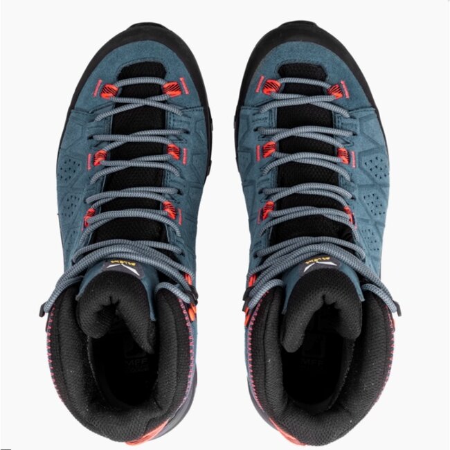 Salewa Salewa Alp Trainer 2 Mid GTX Dames