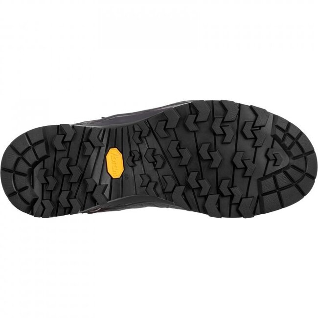 Salewa Alp Trainer 2 Mid GTX Dames