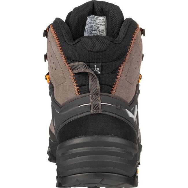 Salewa Salewa Alp Trainer 2 Mid GTX Heren