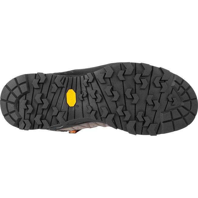 Salewa Alp Trainer 2 Mid GTX Heren