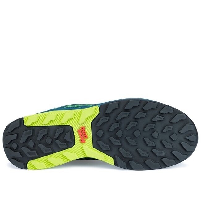 Hanwag Hanwag Coastridge Lo Heren