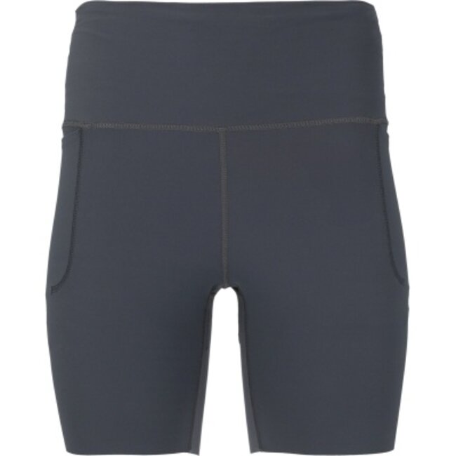 Endurance Move Tight Dames