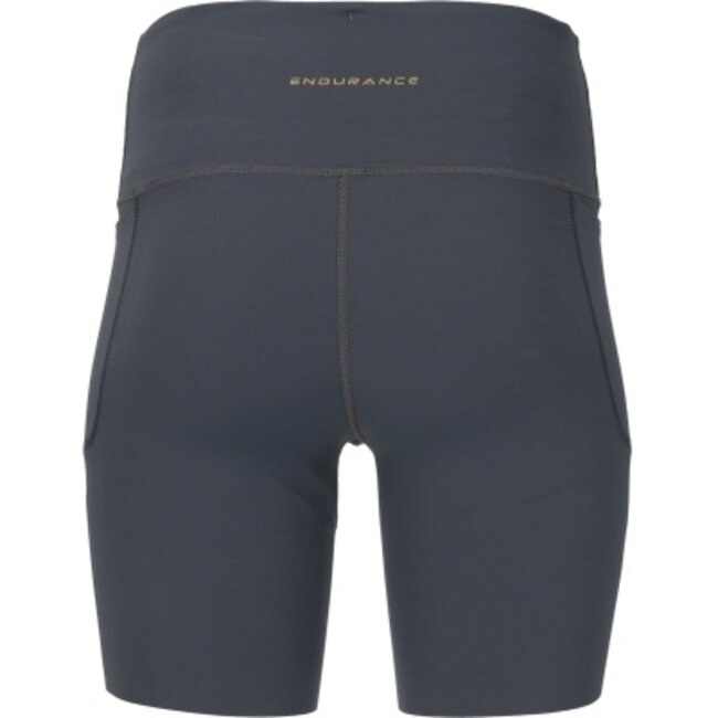 Endurance Endurance Move Tight Dames