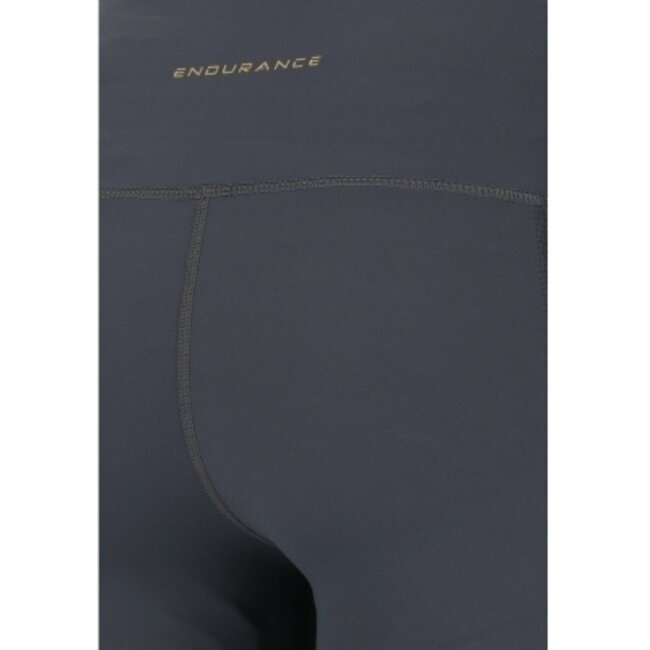 Endurance Move Tight Dames