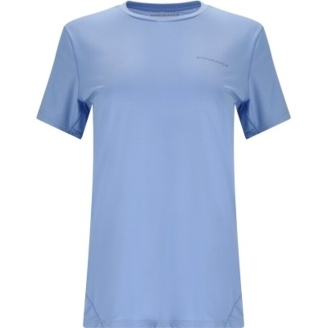 Endurance Shirt Nan Dames