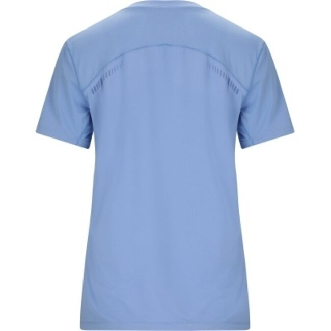 Endurance Shirt Nan Dames
