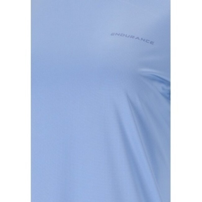 Endurance Shirt Nan Dames