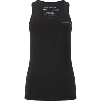 Endurance Endurance Top Halen Dames