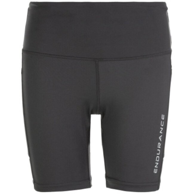Endurance Energy Short Tight Dames