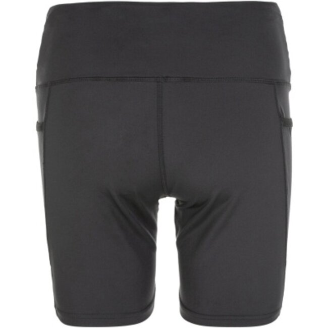 Endurance Energy Short Tight Dames