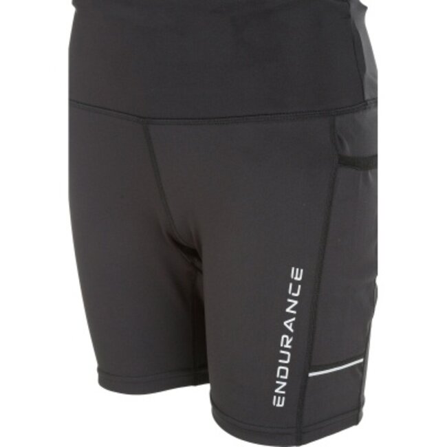 Endurance Energy Short Tight Dames