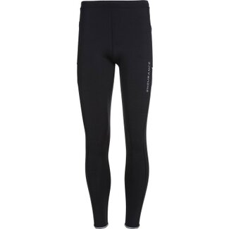 Endurance Endurance Energy Tight Heren