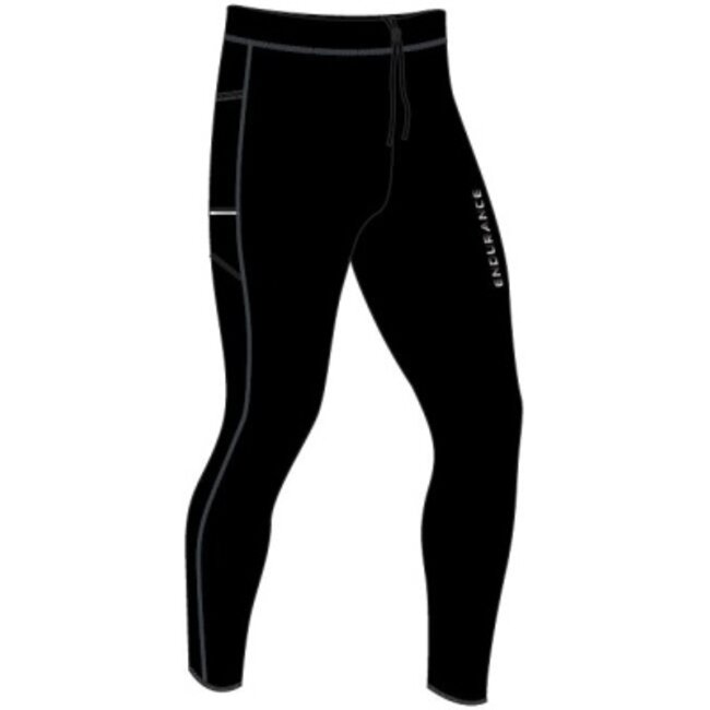 Endurance Energy Tight Heren