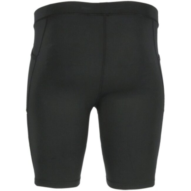 Endurance Energy Tight Heren