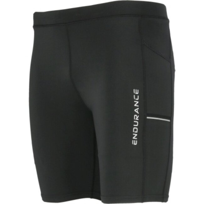 Endurance Endurance Energy Tight Heren