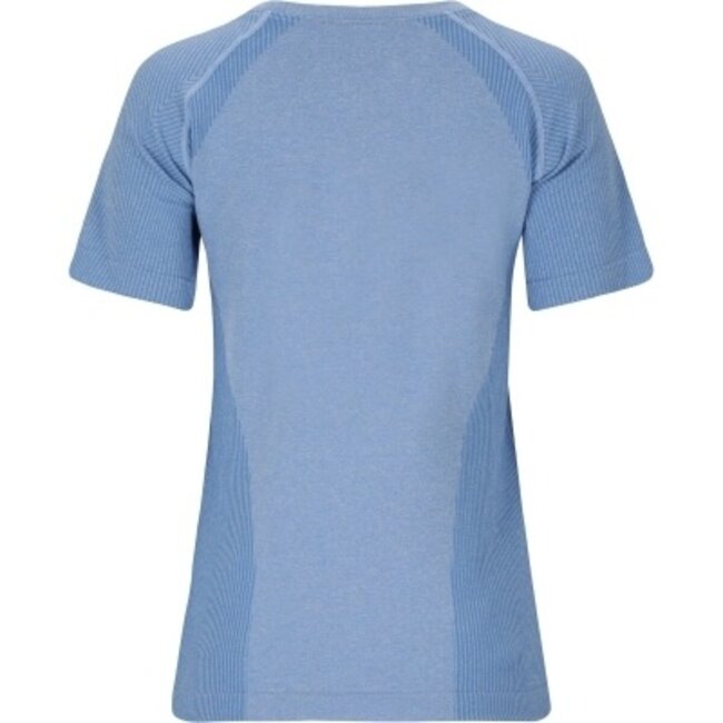 Endurance Shirt Halen Dames