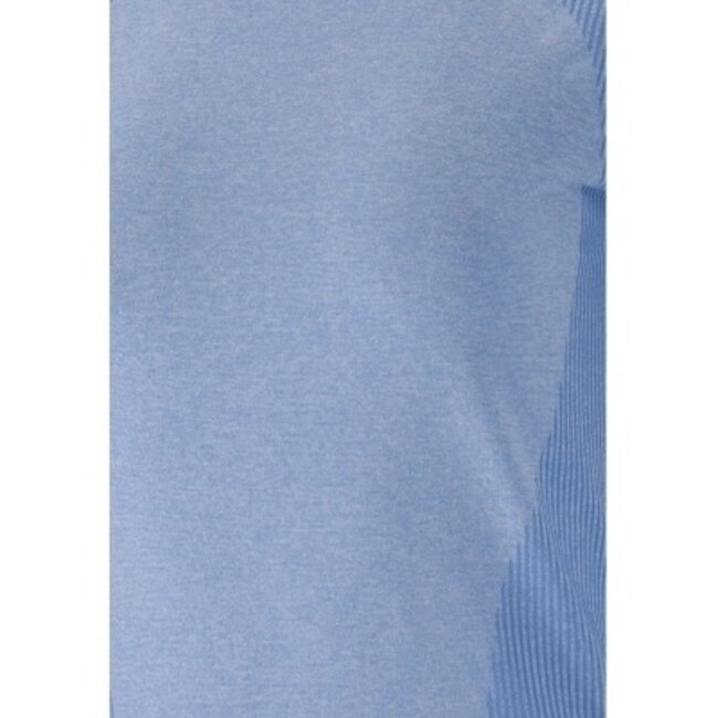 Endurance Endurance Shirt Halen Dames