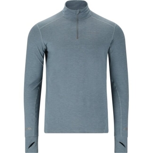 Endurance Shirt Tune Heren