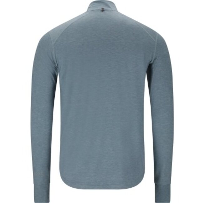 Endurance Shirt Tune Heren