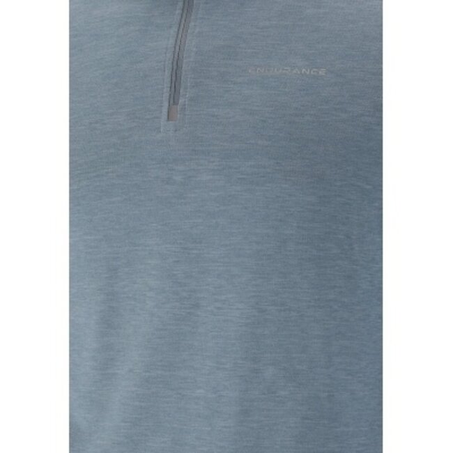 Endurance Endurance Shirt Tune Heren