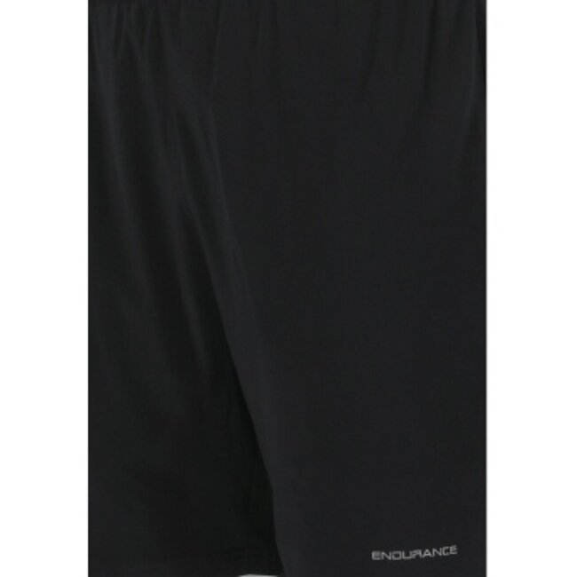 Endurance Short Grosseto Heren