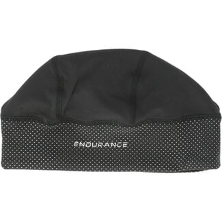 Endurance Endurance Muts Windstopper