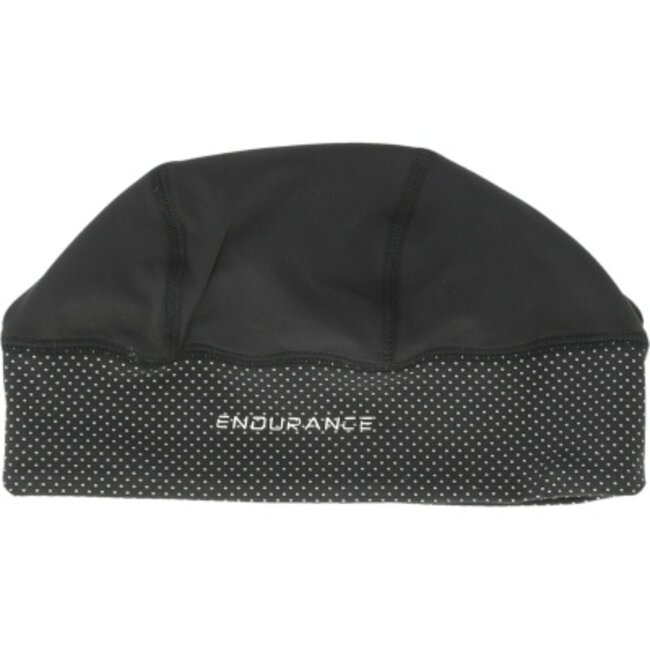Endurance Muts Windstopper