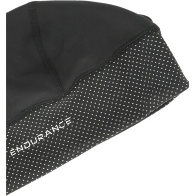 Endurance Muts Windstopper