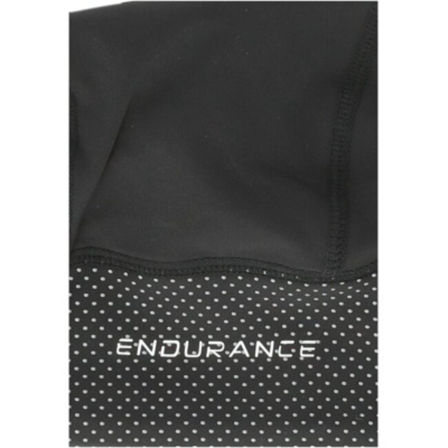 Endurance Muts Windstopper