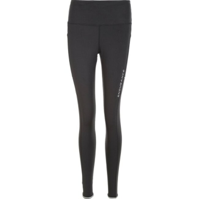 Endurance Endurance Energy Tight Dames