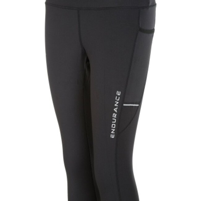 Endurance Energy Tight Dames