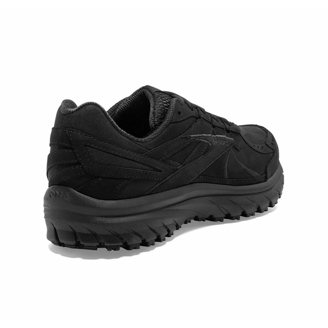 Brooks Zeal Walker Dames