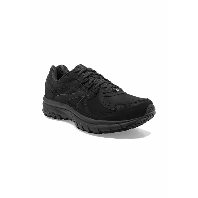 Brooks Zeal Walker Dames